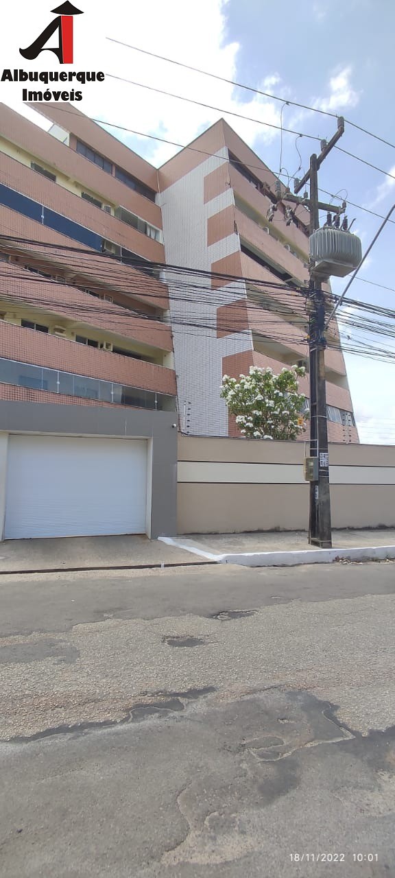 Apartamento à venda com 3 quartos, 120m² - Foto 18