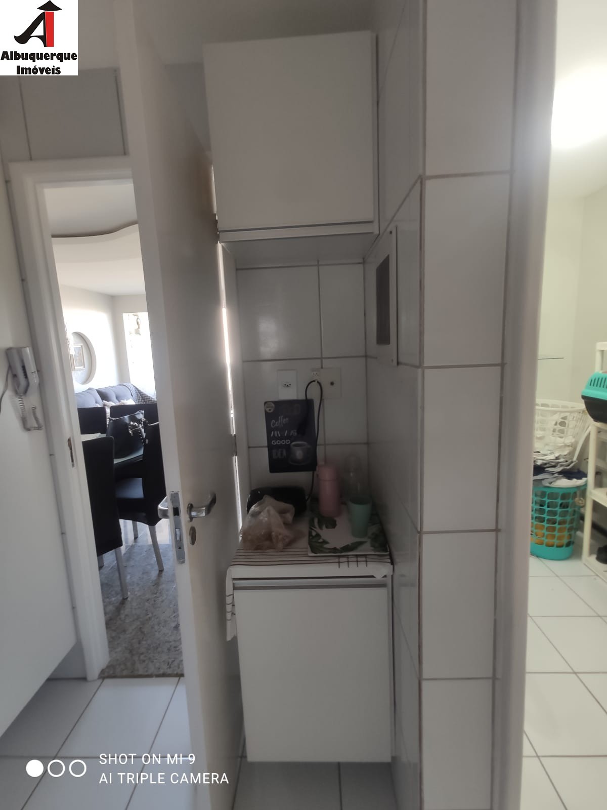 Apartamento para alugar com 2 quartos, 96m² - Foto 15