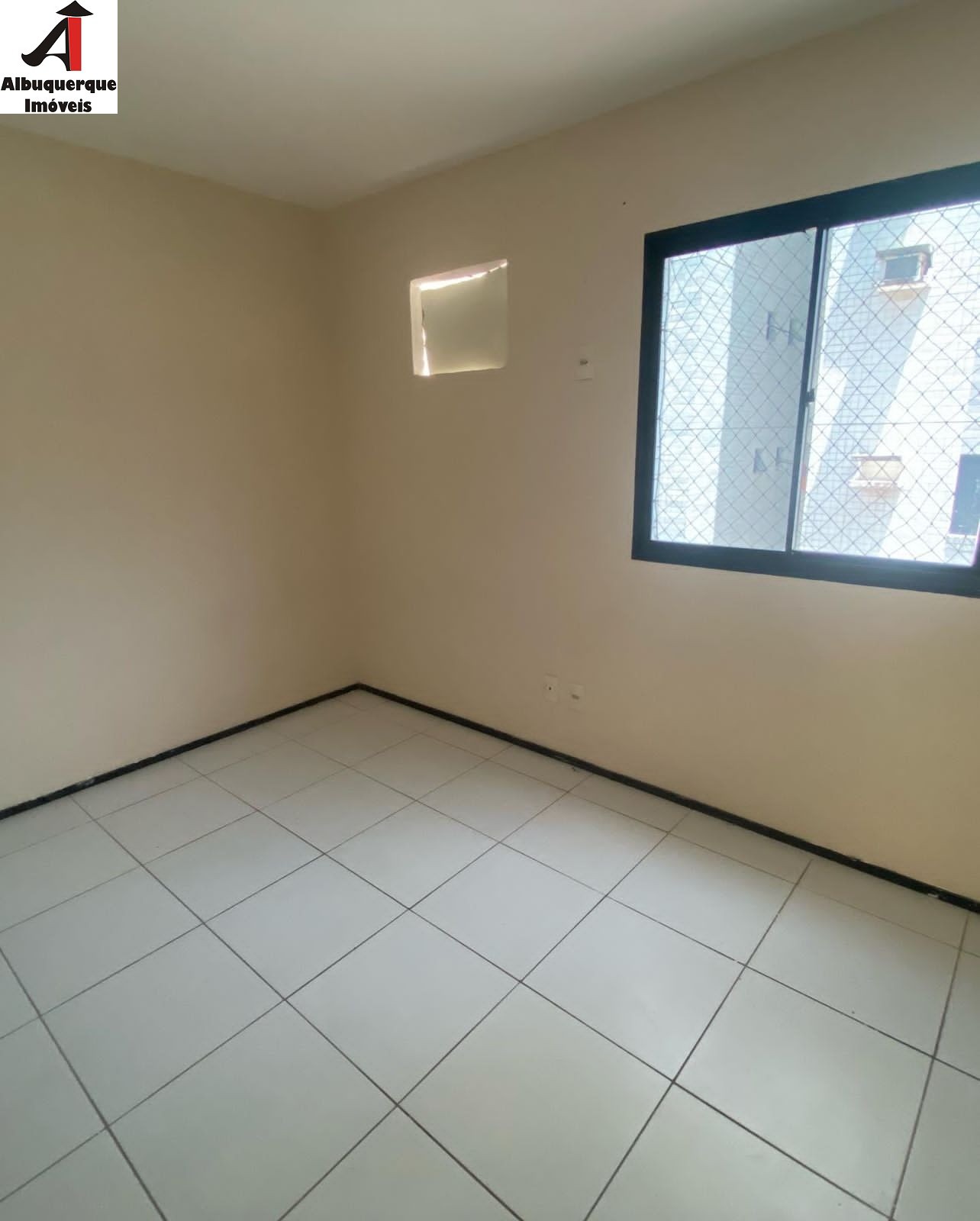 Apartamento à venda com 3 quartos, 77m² - Foto 5