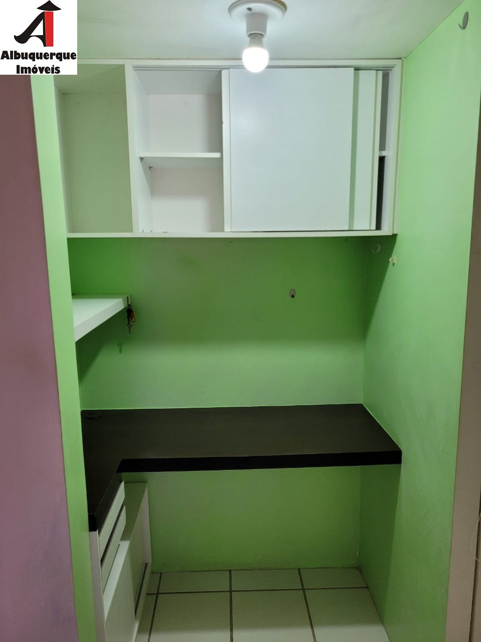 Apartamento à venda com 3 quartos, 90m² - Foto 16