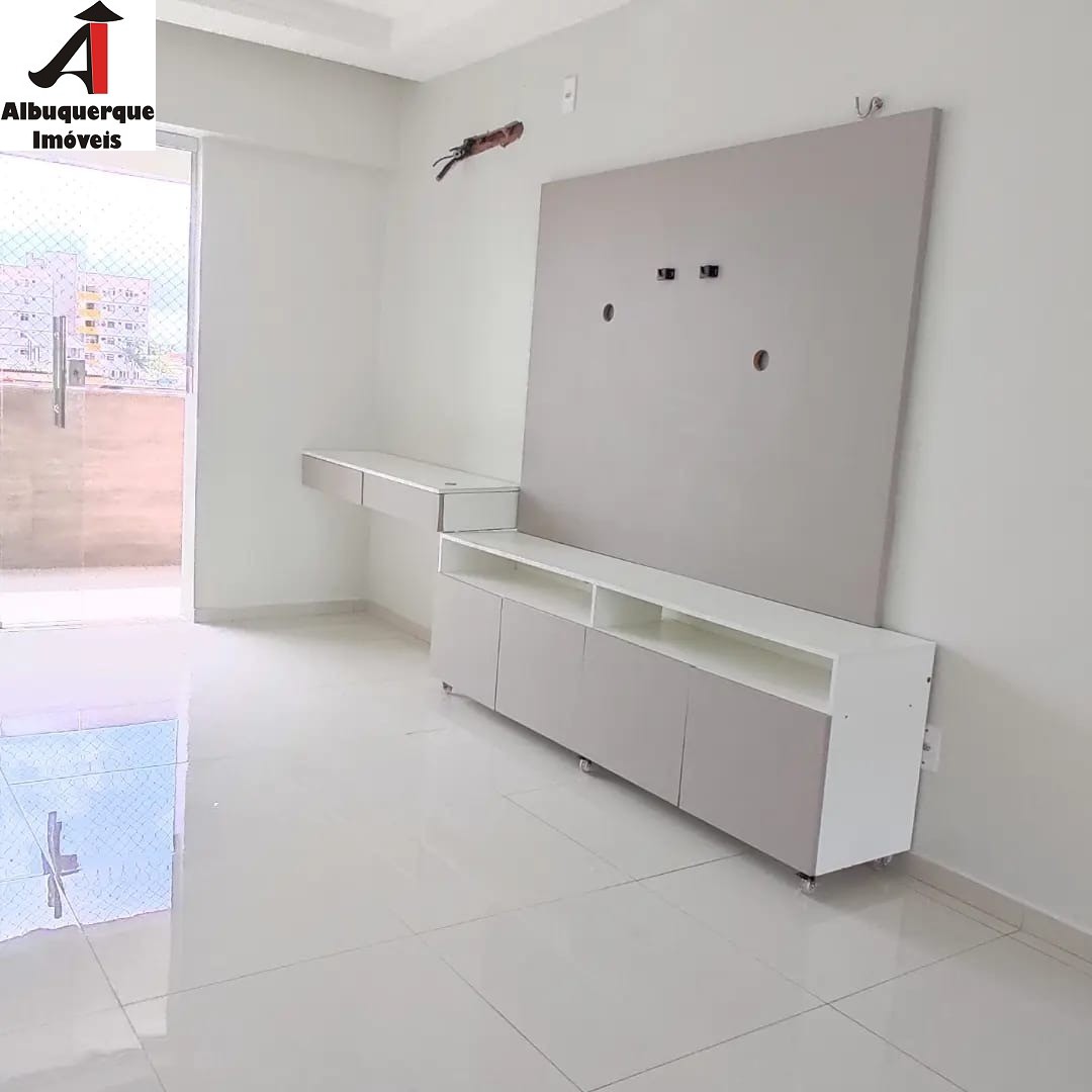 Apartamento à venda com 3 quartos, 120m² - Foto 13