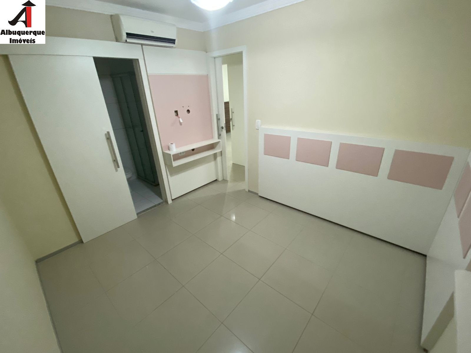 Apartamento à venda com 3 quartos, 83m² - Foto 6