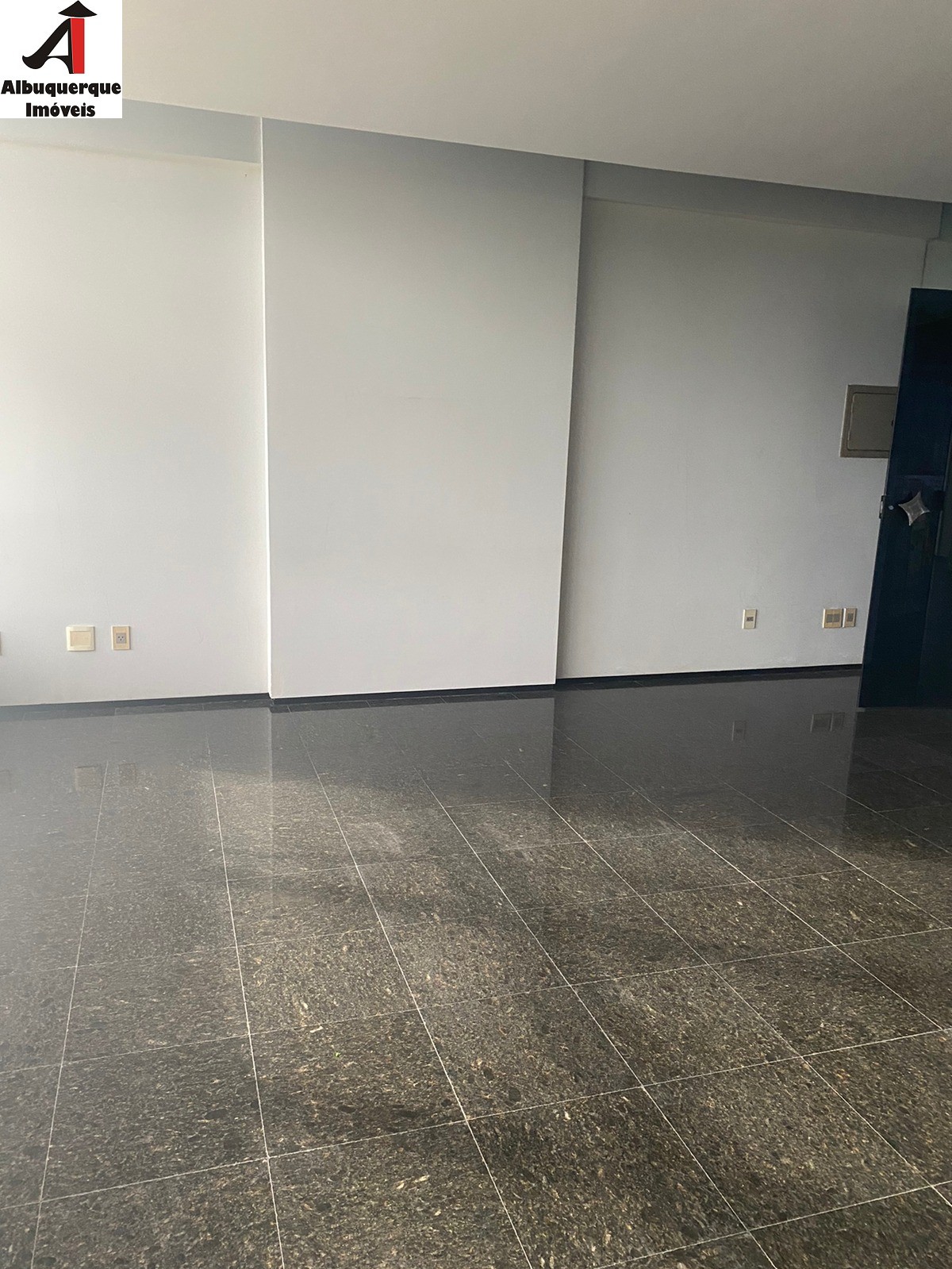 Conjunto Comercial-Sala para alugar, 150m² - Foto 16