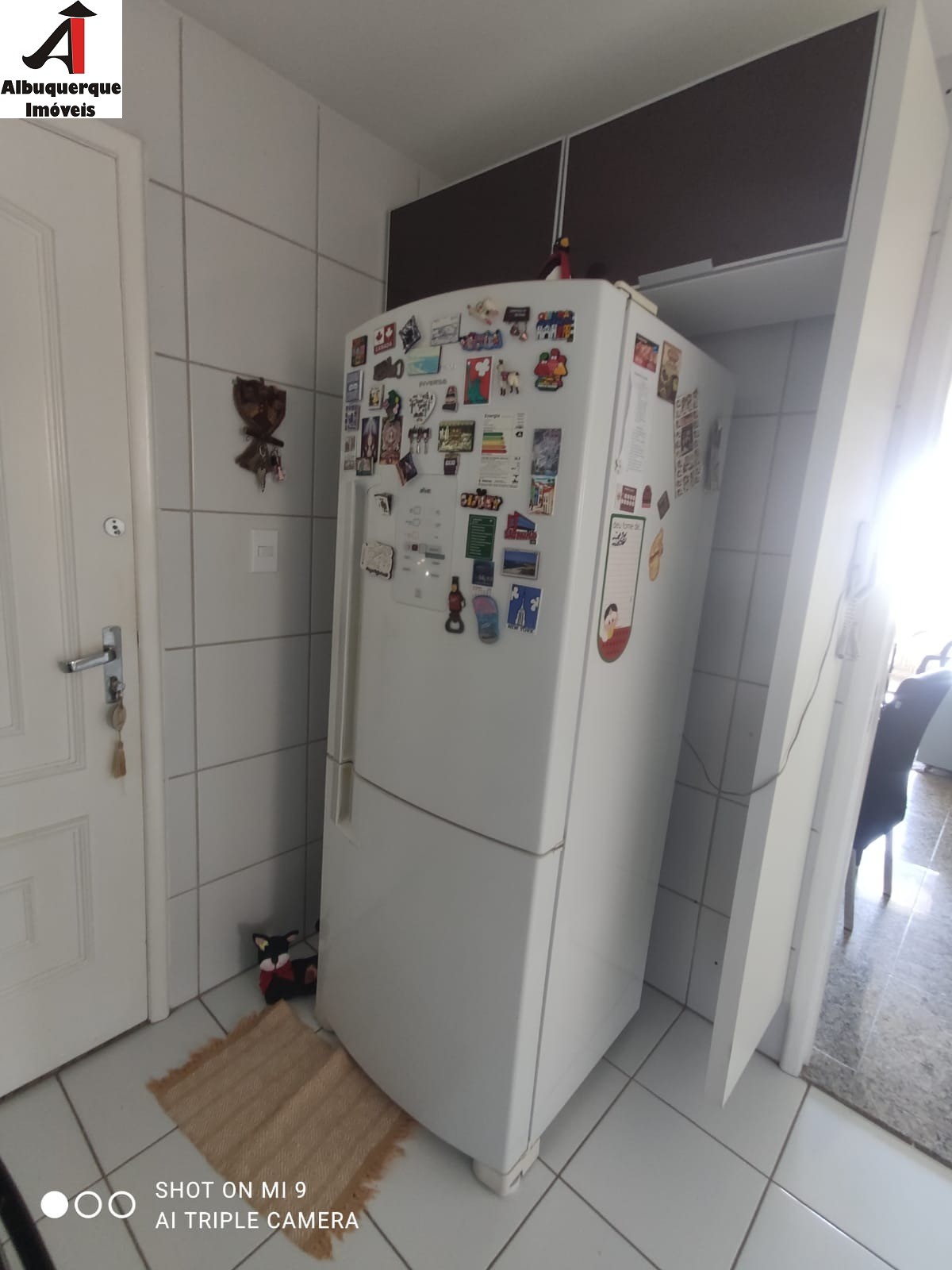 Apartamento para alugar com 2 quartos, 96m² - Foto 14