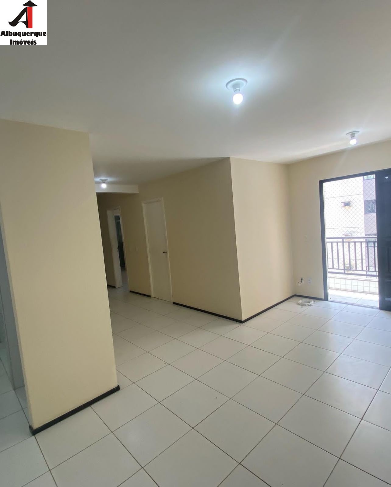 Apartamento à venda com 3 quartos, 77m² - Foto 6