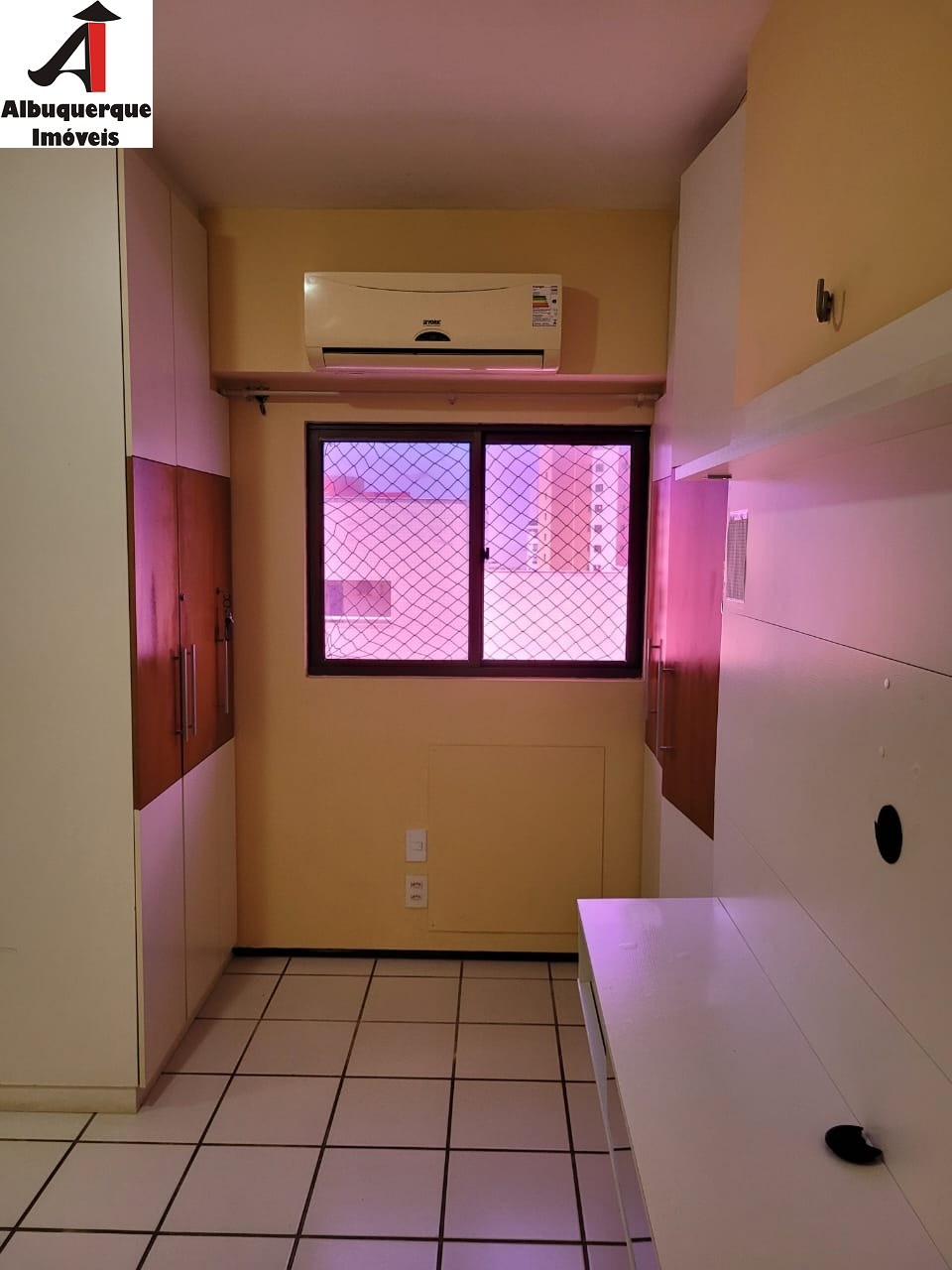 Apartamento à venda com 3 quartos, 90m² - Foto 24