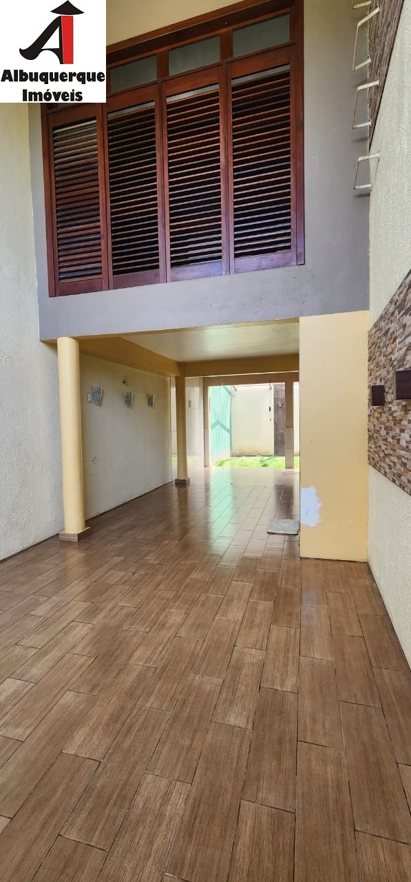 Casa à venda com 3 quartos, 297m² - Foto 6