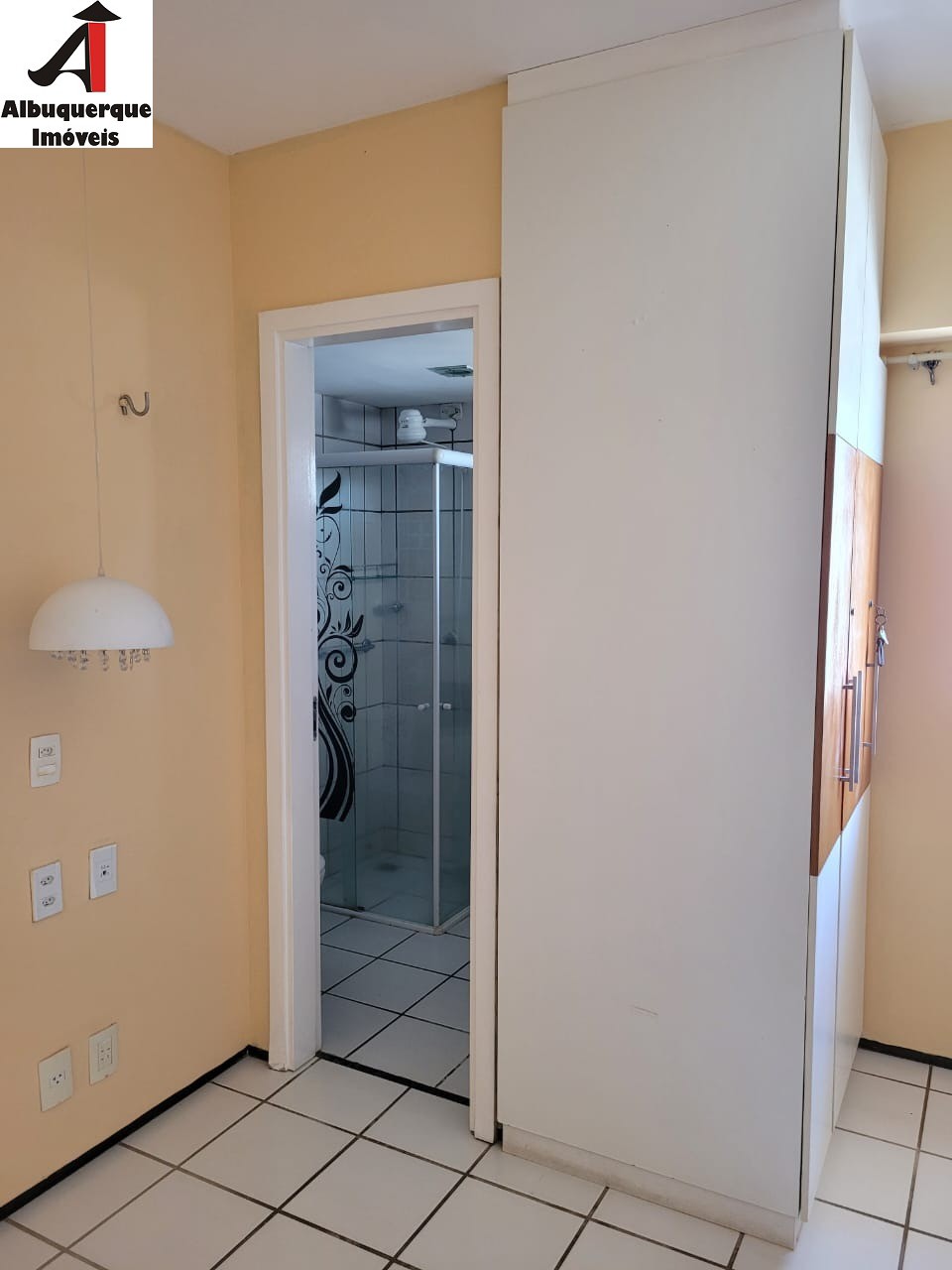 Apartamento à venda com 3 quartos, 90m² - Foto 28