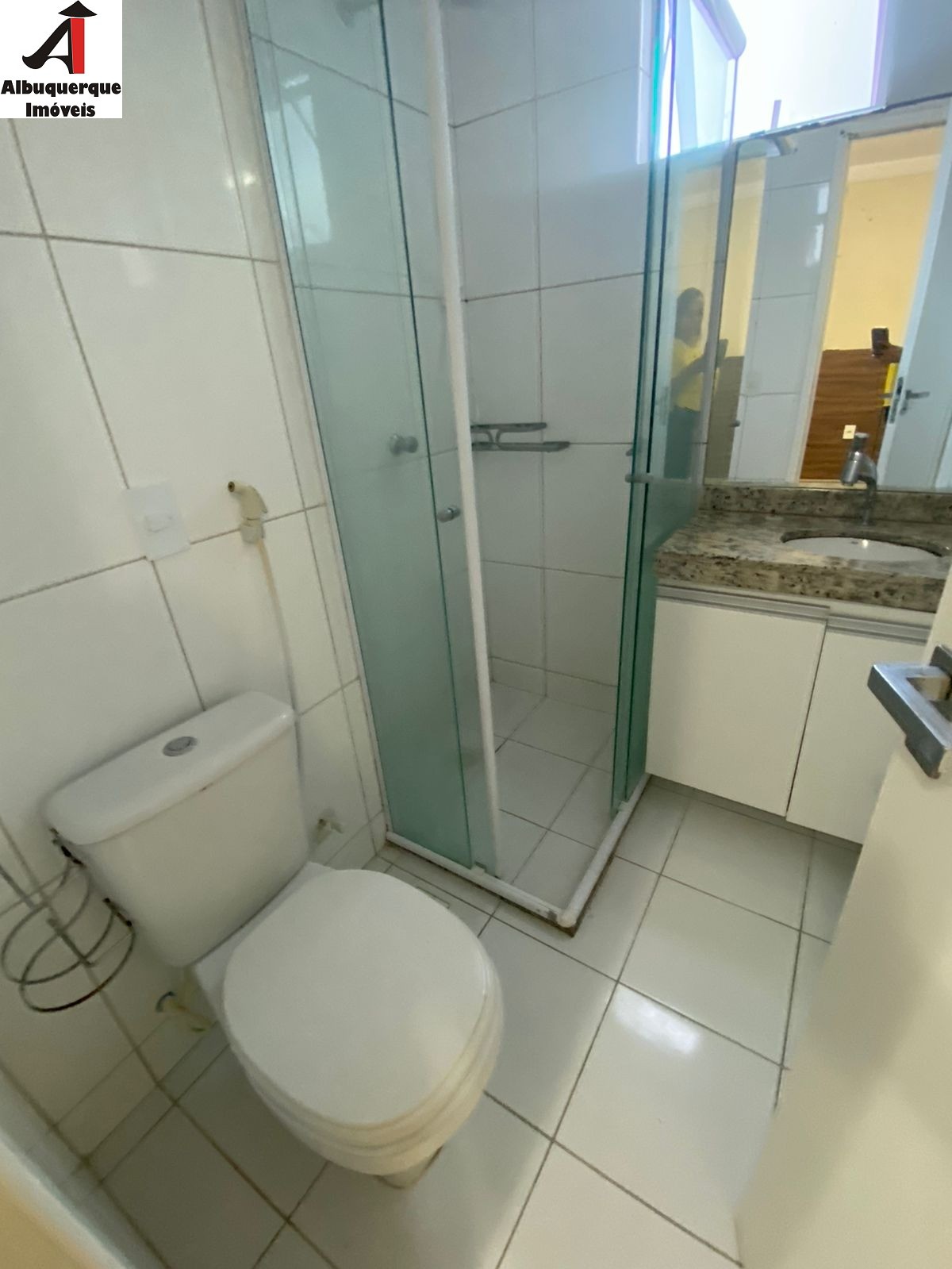 Apartamento à venda com 3 quartos, 83m² - Foto 4