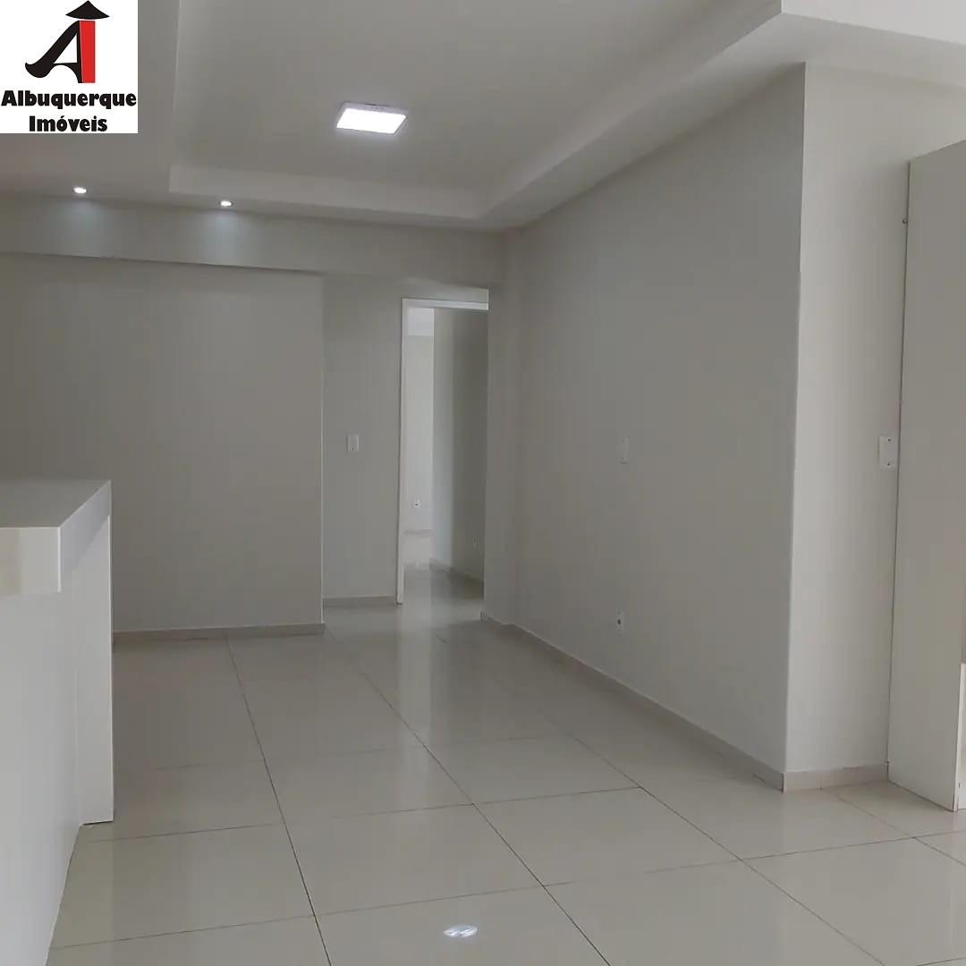 Apartamento à venda com 3 quartos, 120m² - Foto 17