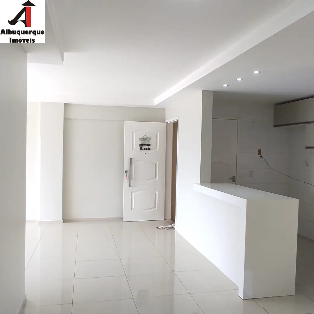 Apartamento à venda com 3 quartos, 120m² - Foto 12