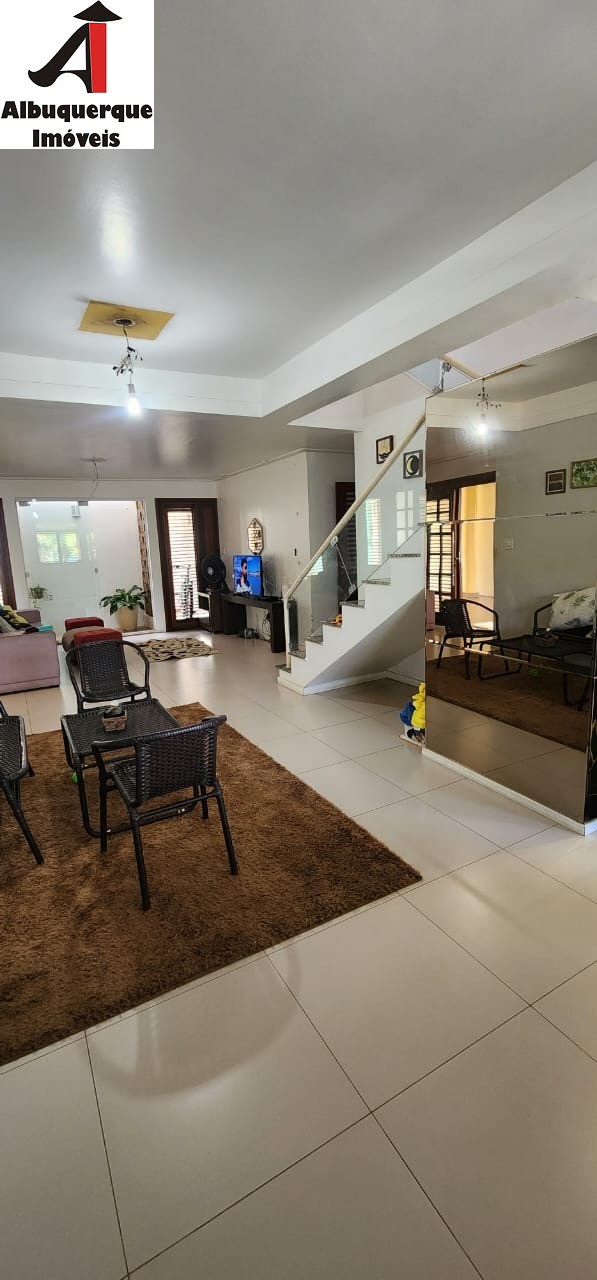 Casa à venda com 3 quartos, 297m² - Foto 15