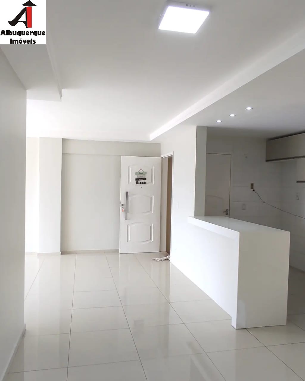 Apartamento à venda com 3 quartos, 120m² - Foto 10