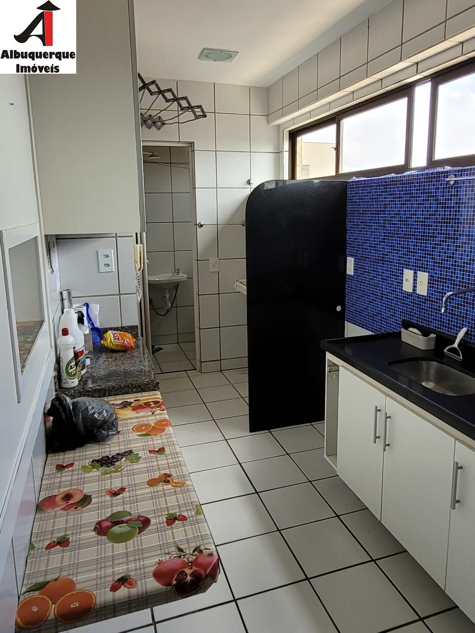 Apartamento à venda com 3 quartos, 90m² - Foto 11