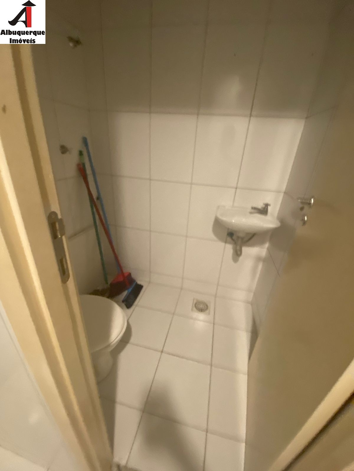 Apartamento à venda com 2 quartos, 80m² - Foto 10