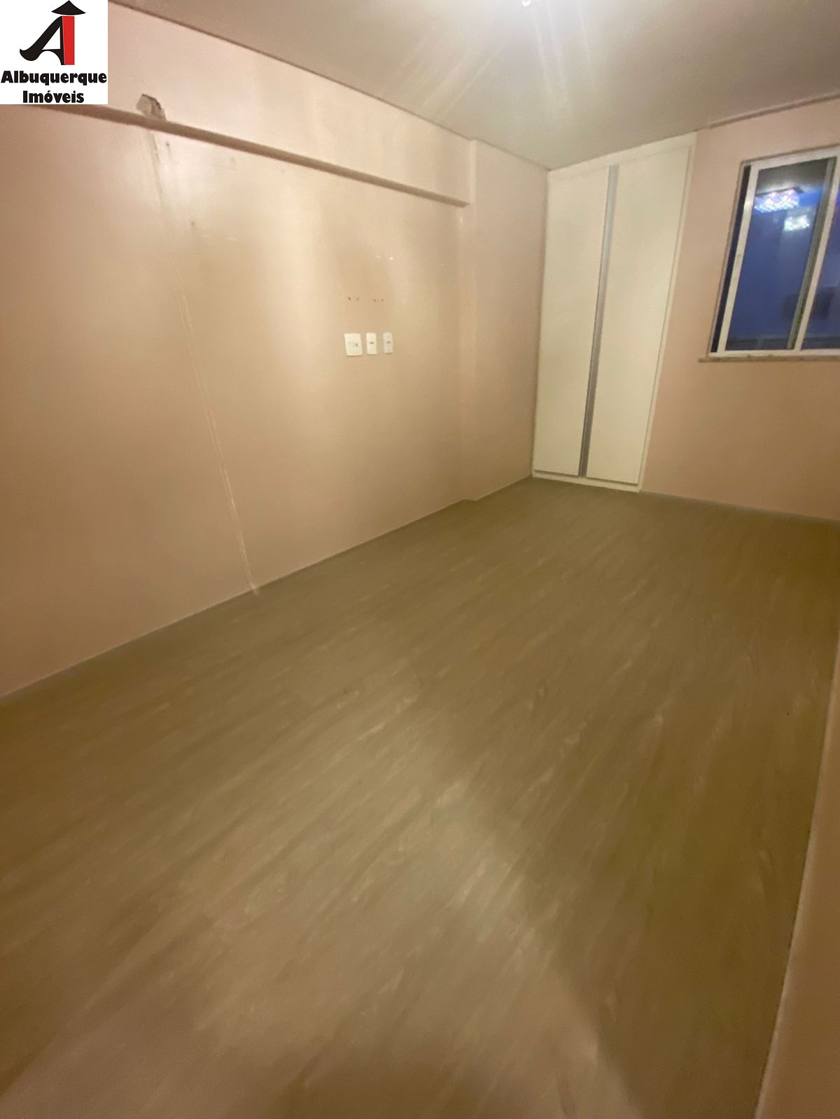 Apartamento à venda com 2 quartos, 80m² - Foto 6