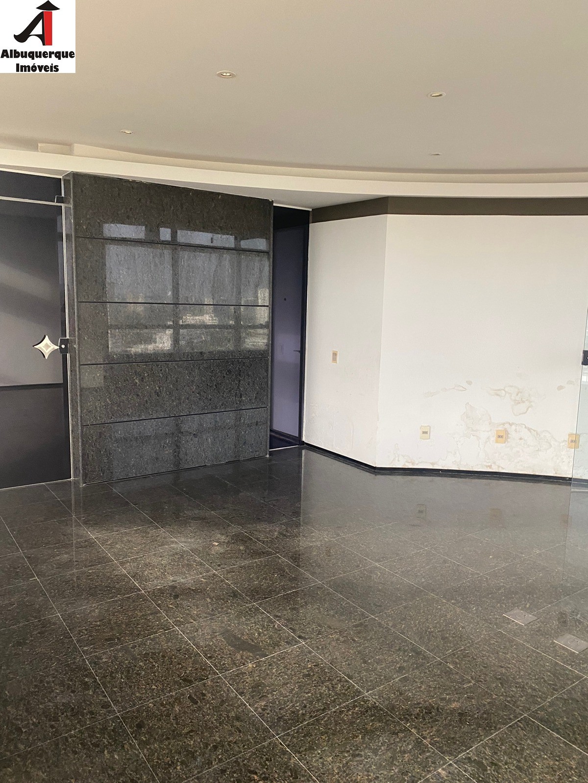 Conjunto Comercial-Sala para alugar, 150m² - Foto 15