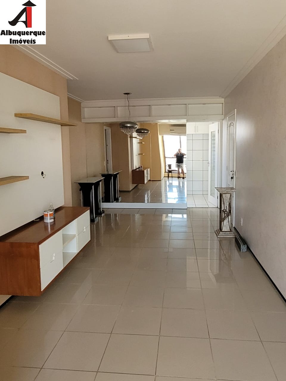 Apartamento à venda com 3 quartos, 90m² - Foto 12