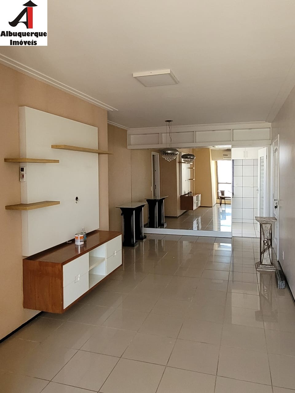 Apartamento à venda com 3 quartos, 90m² - Foto 13