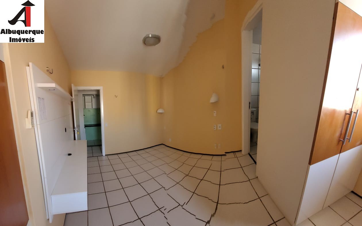 Apartamento à venda com 3 quartos, 90m² - Foto 27