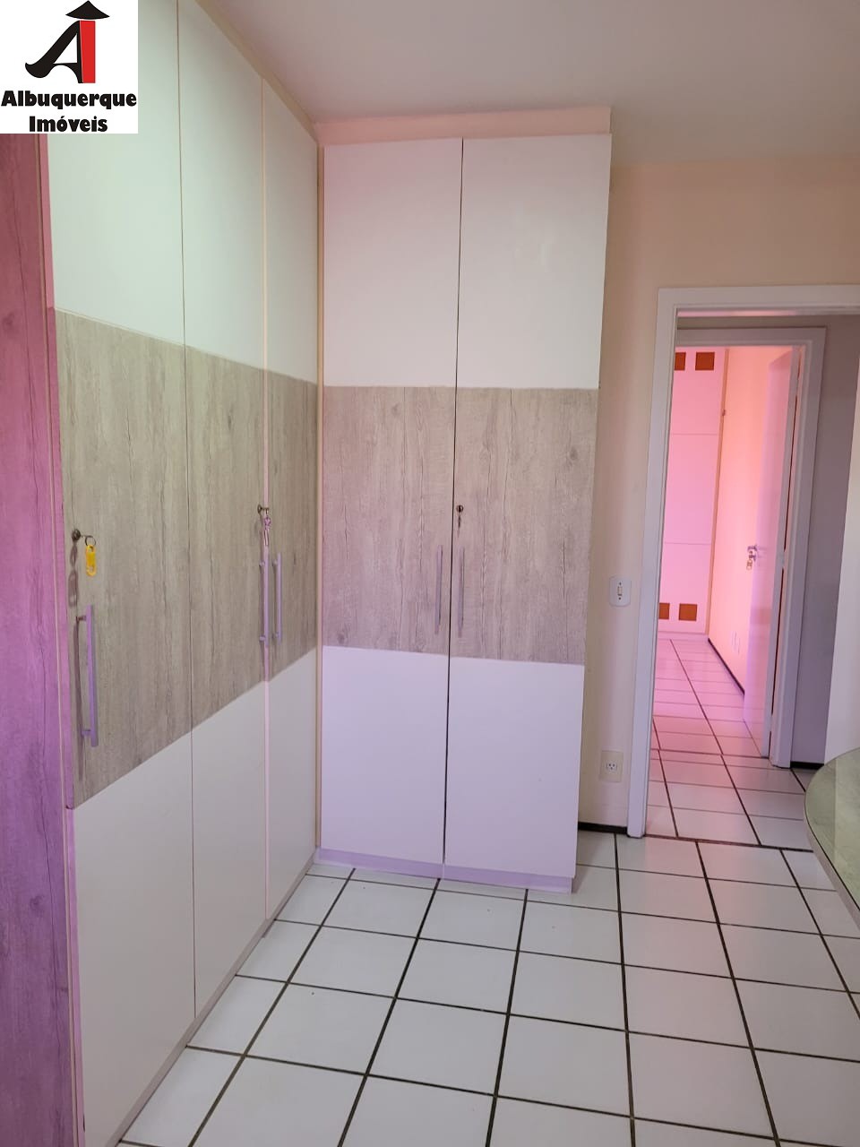 Apartamento à venda com 3 quartos, 90m² - Foto 22