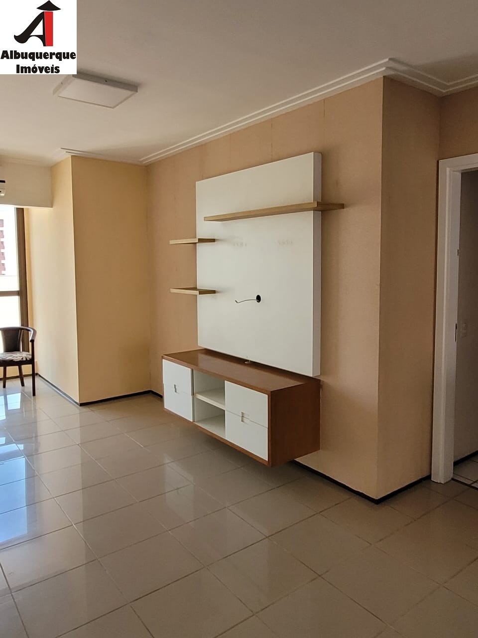 Apartamento à venda com 3 quartos, 90m² - Foto 10