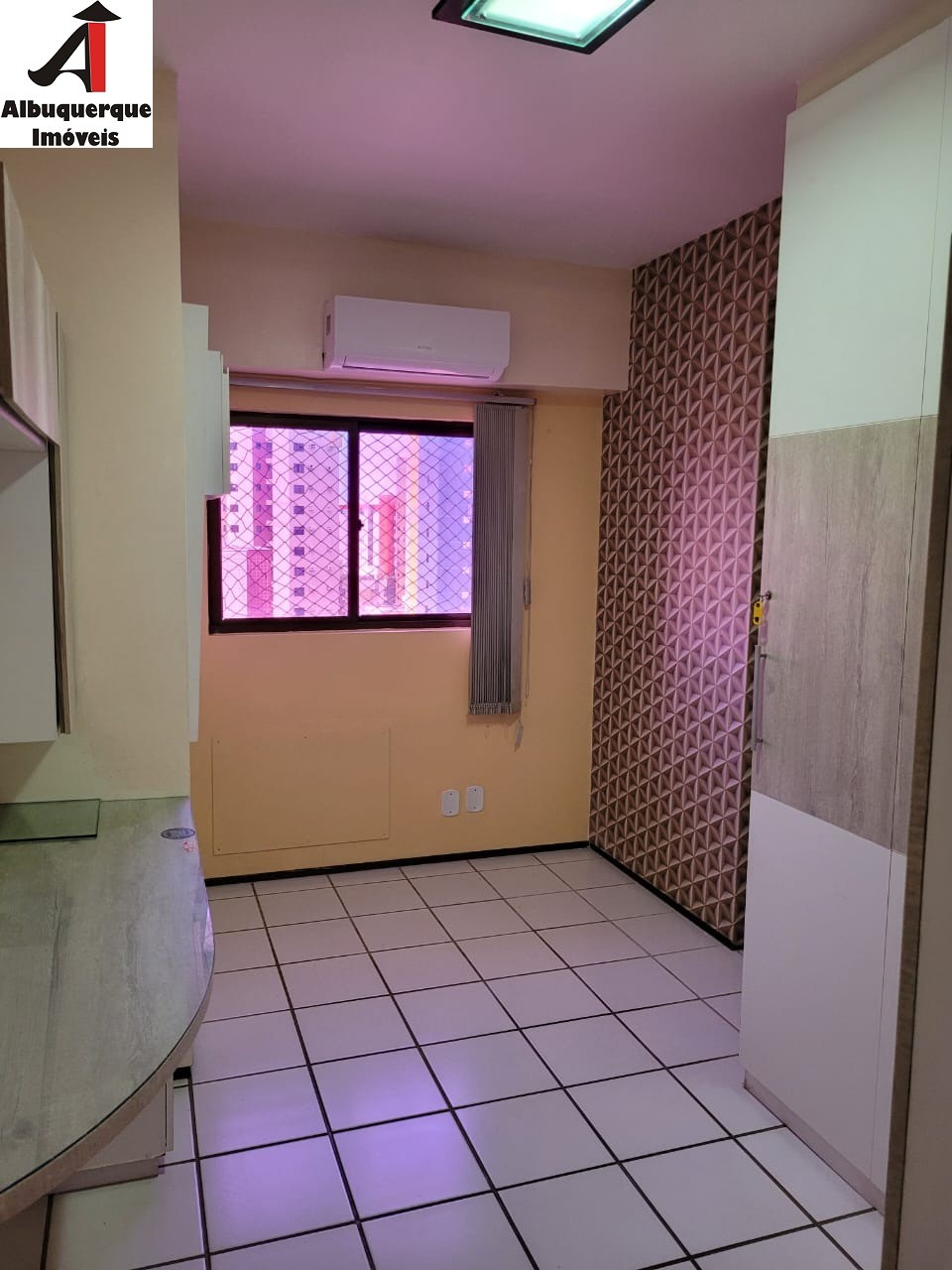 Apartamento à venda com 3 quartos, 90m² - Foto 23