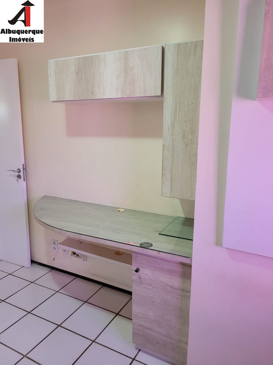 Apartamento à venda com 3 quartos, 90m² - Foto 21