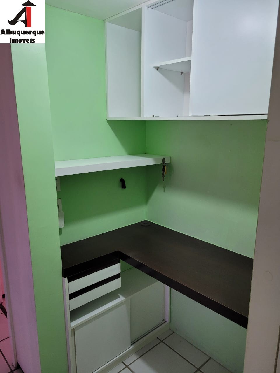 Apartamento à venda com 3 quartos, 90m² - Foto 17