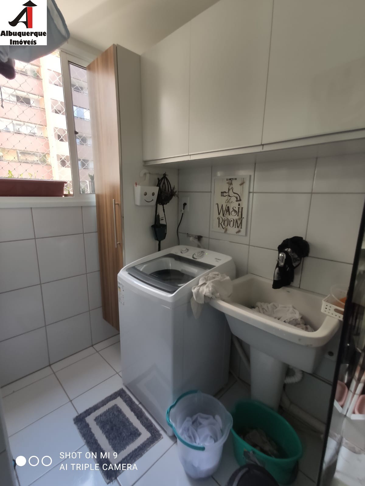 Apartamento para alugar com 2 quartos, 96m² - Foto 17