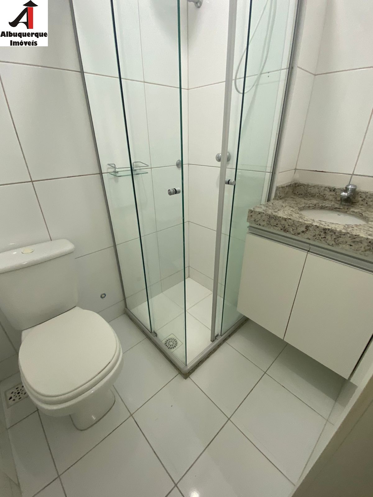 Apartamento à venda com 3 quartos, 83m² - Foto 5