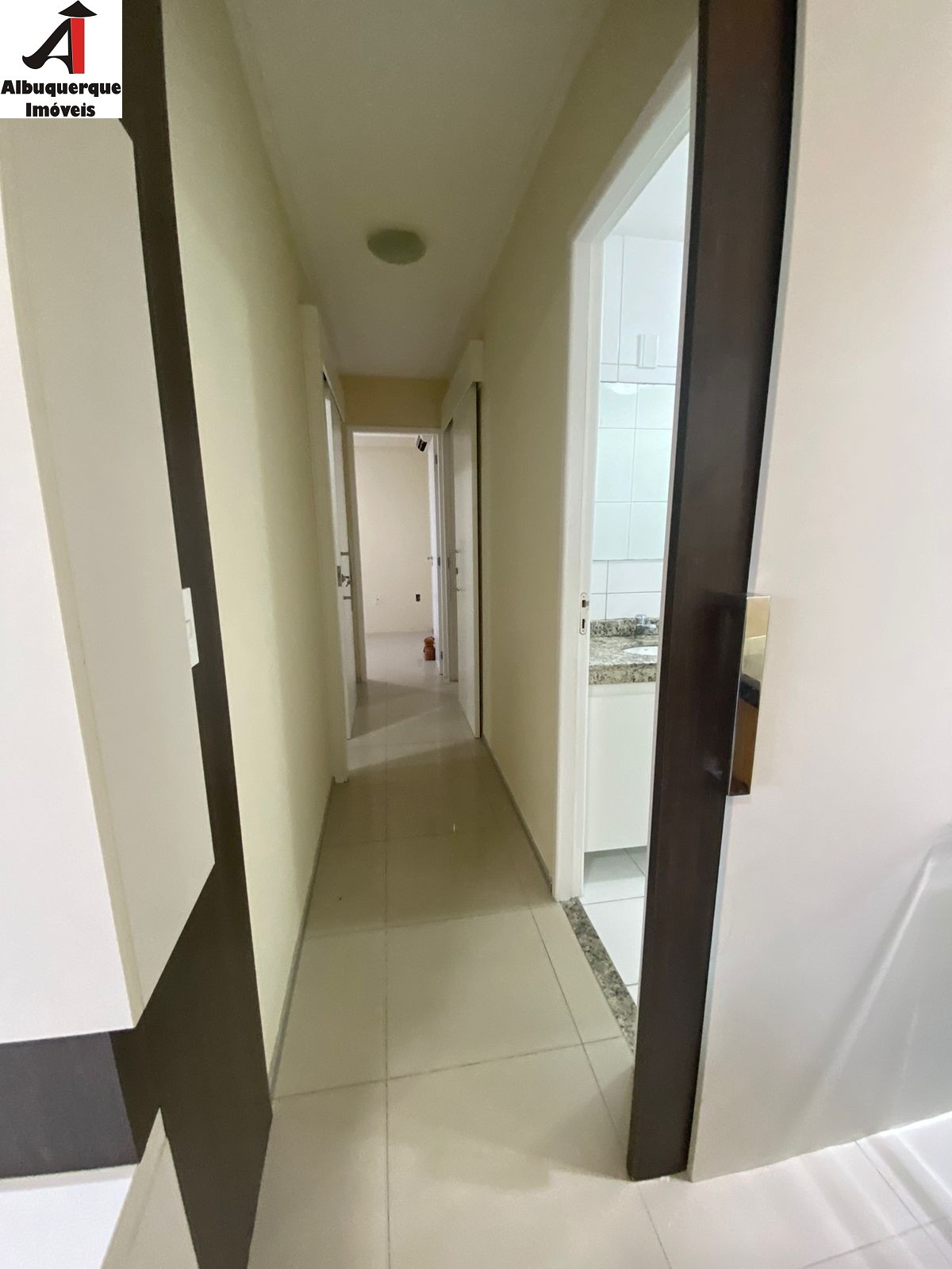 Apartamento à venda com 3 quartos, 83m² - Foto 10