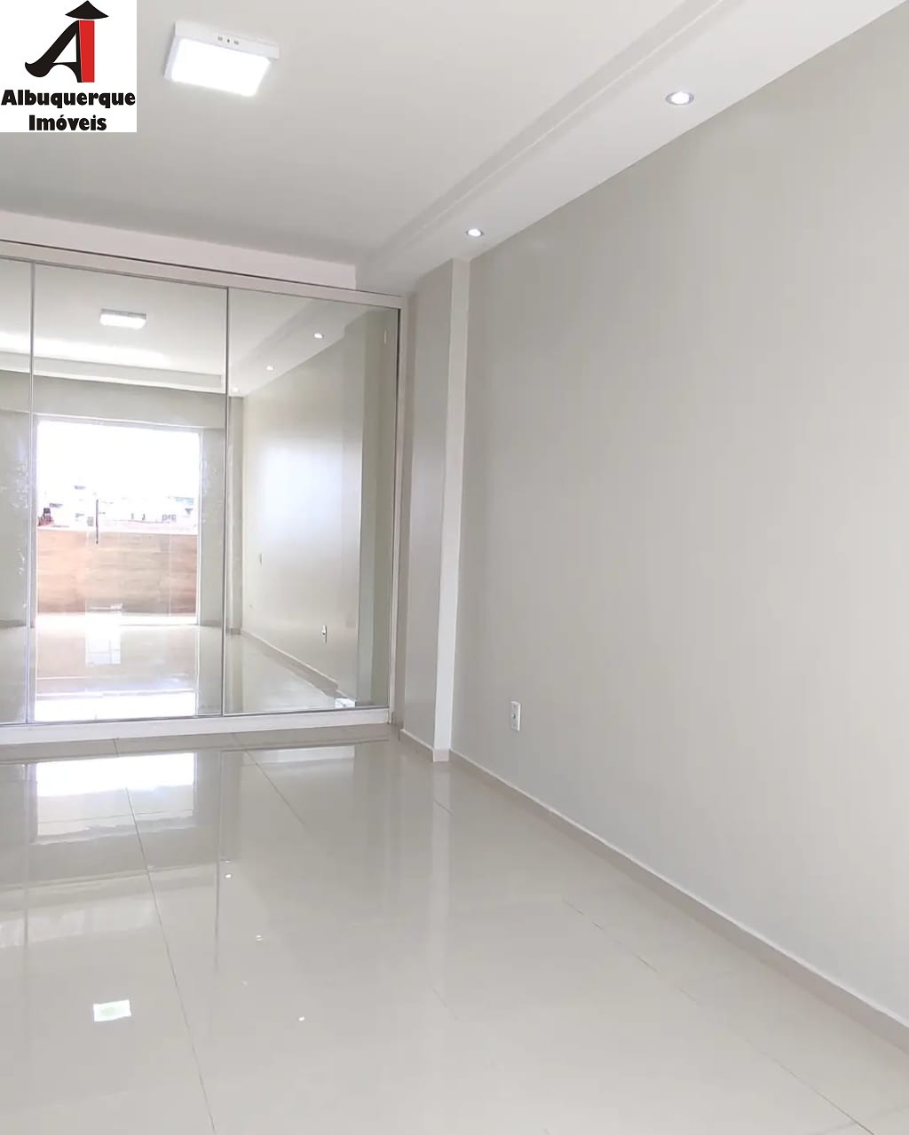 Apartamento à venda com 3 quartos, 120m² - Foto 9