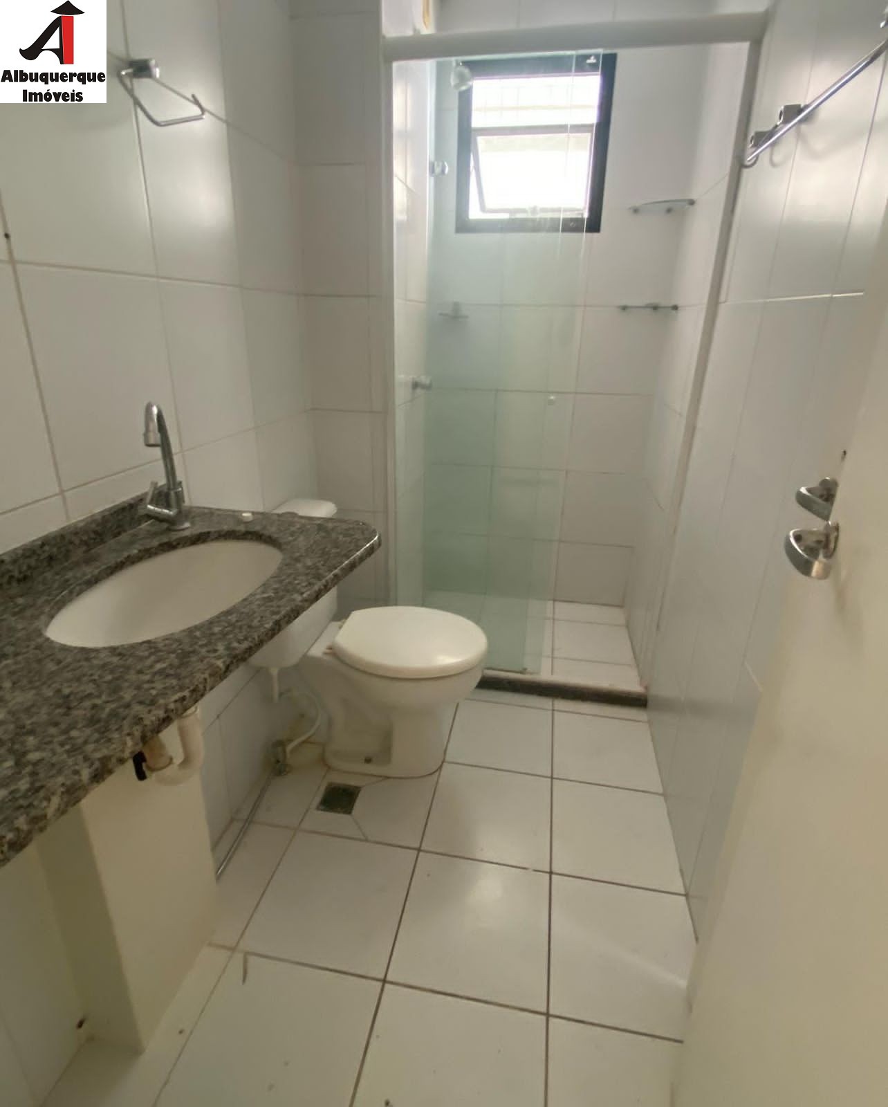 Apartamento à venda com 3 quartos, 77m² - Foto 8