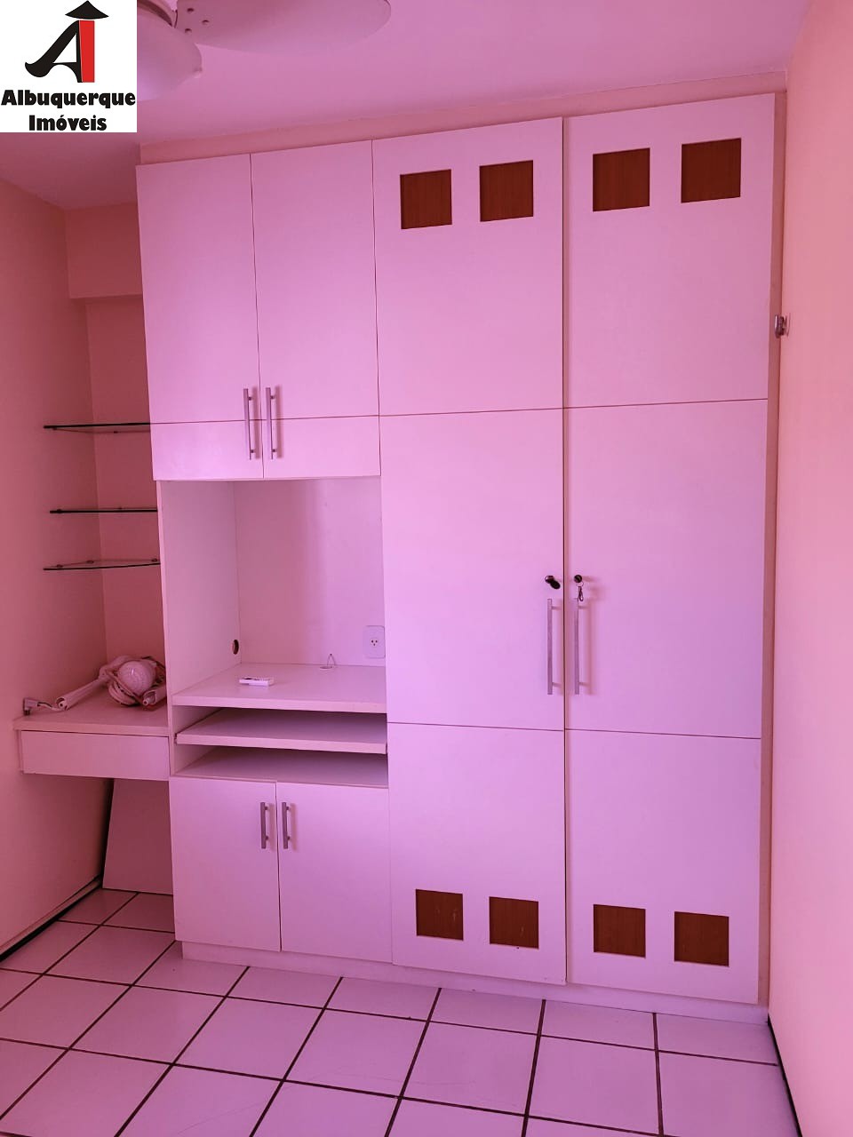 Apartamento à venda com 3 quartos, 90m² - Foto 19