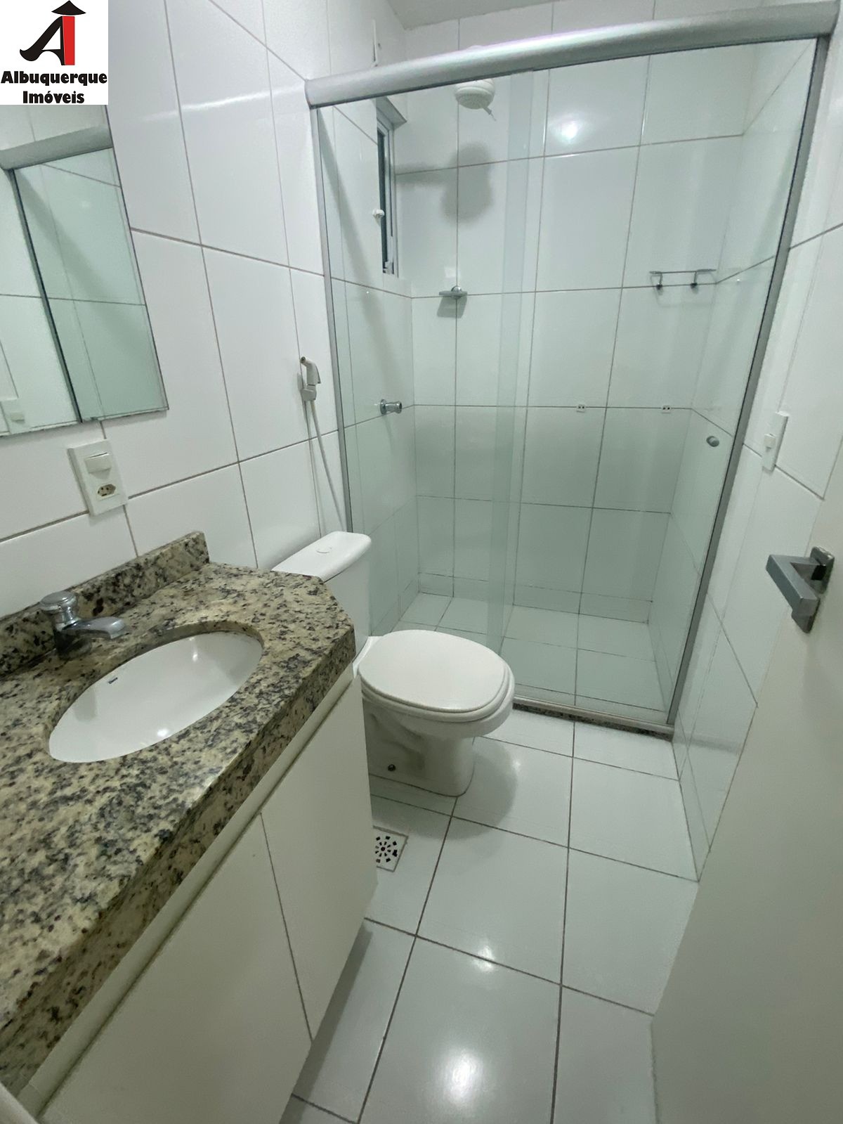 Apartamento à venda com 3 quartos, 83m² - Foto 9