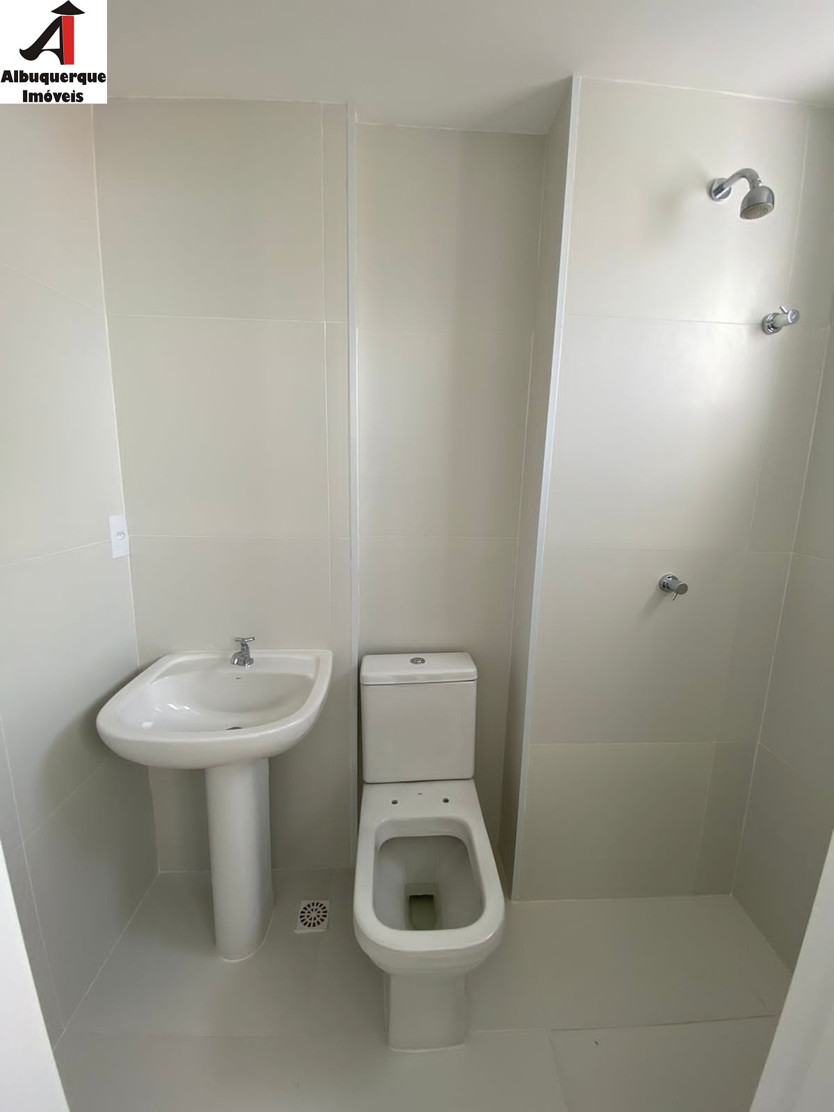 Apartamento à venda com 3 quartos, 128m² - Foto 7