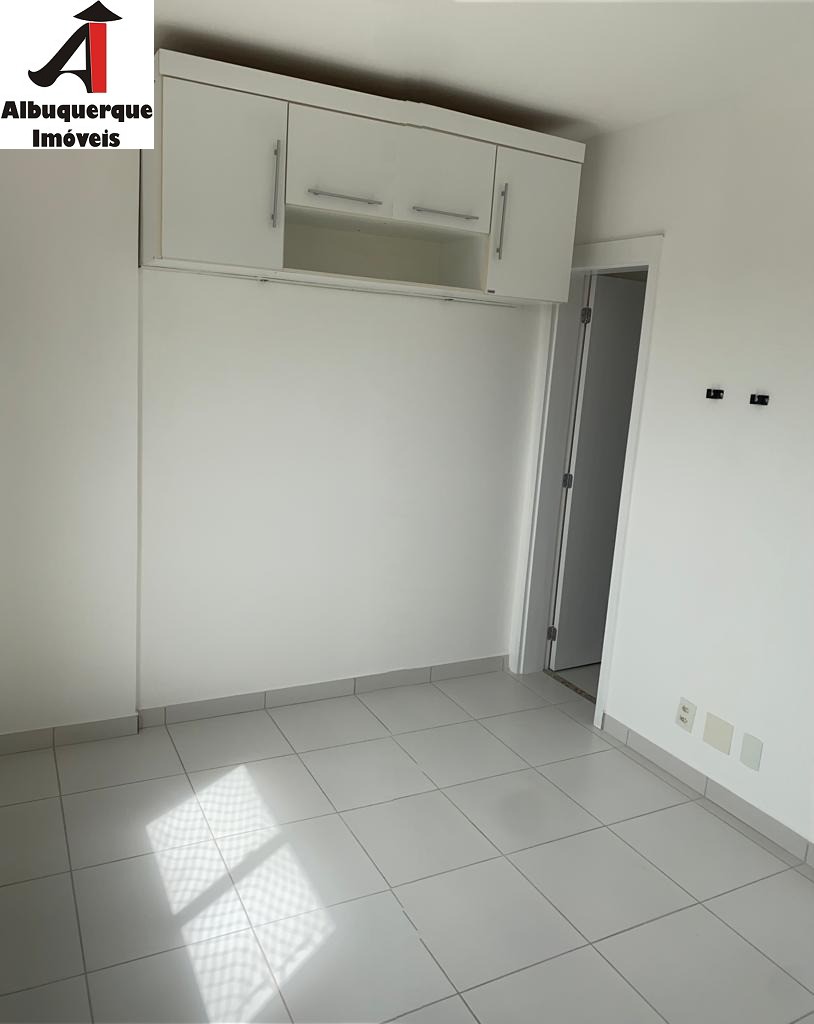 Apartamento à venda com 3 quartos, 72m² - Foto 10