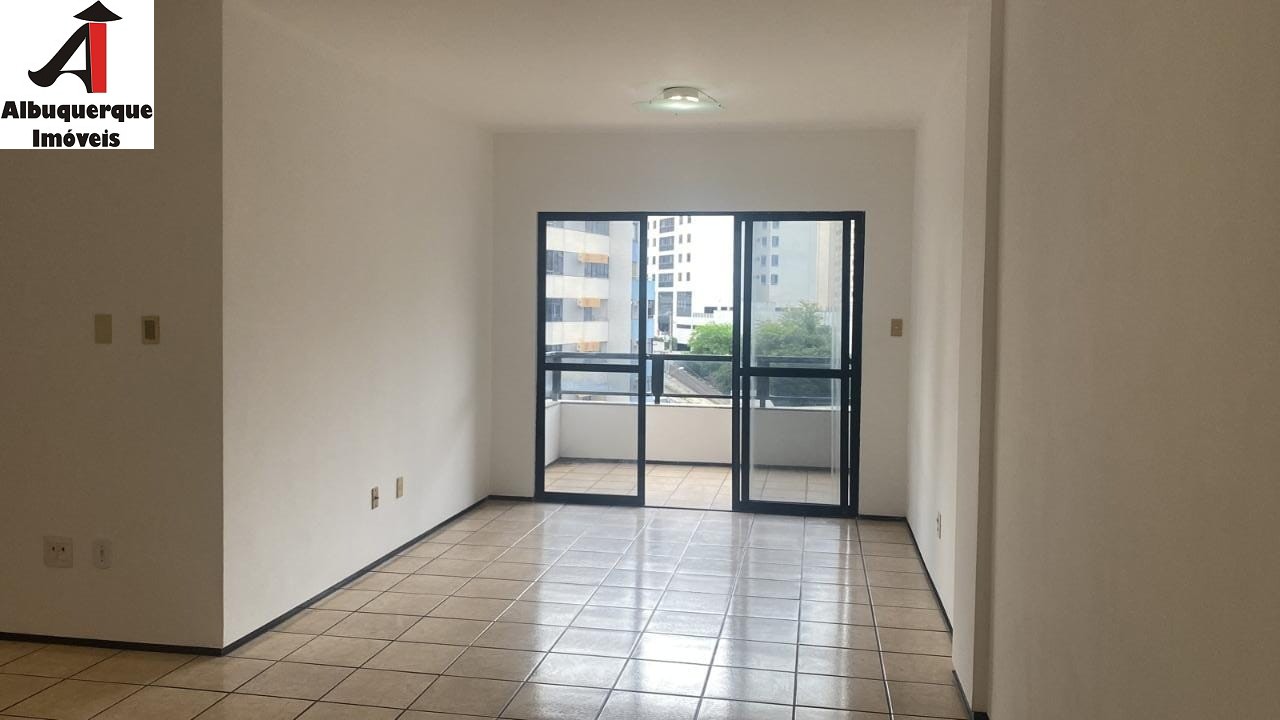 Apartamento à venda com 3 quartos, 130m² - Foto 20