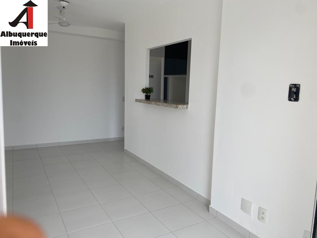 Apartamento à venda com 3 quartos, 72m² - Foto 11