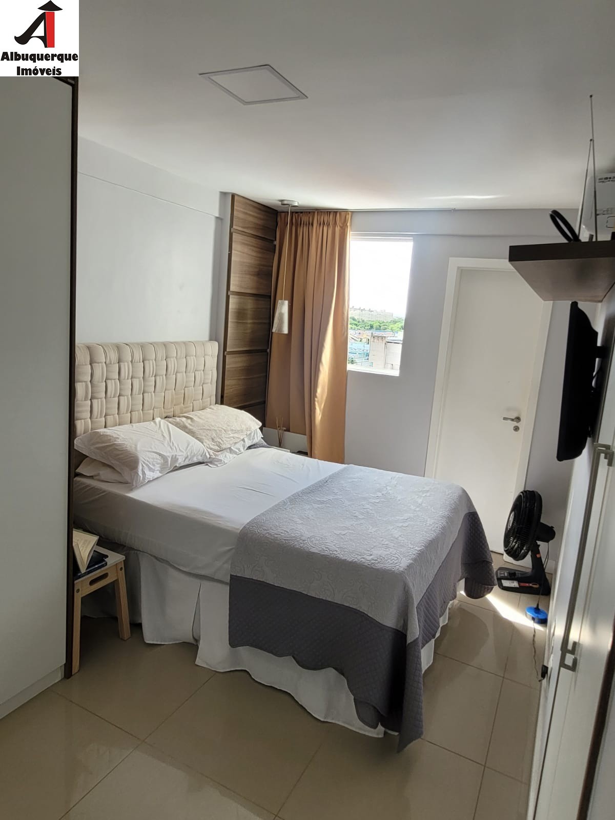 Apartamento à venda com 3 quartos, 96m² - Foto 21