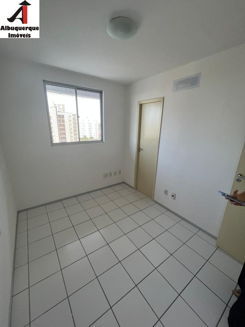 Apartamento à venda com 3 quartos, 85m² - Foto 16