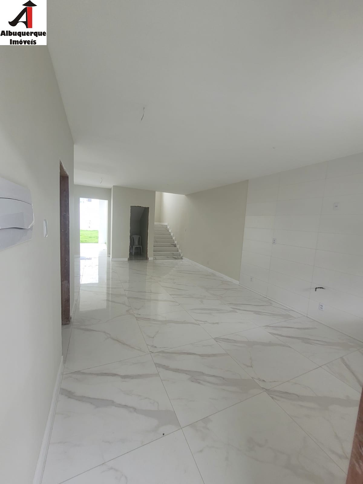 Casa à venda com 4 quartos, 270m² - Foto 13