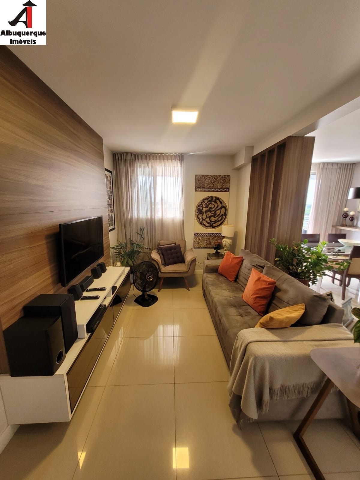 Apartamento à venda com 3 quartos, 96m² - Foto 12