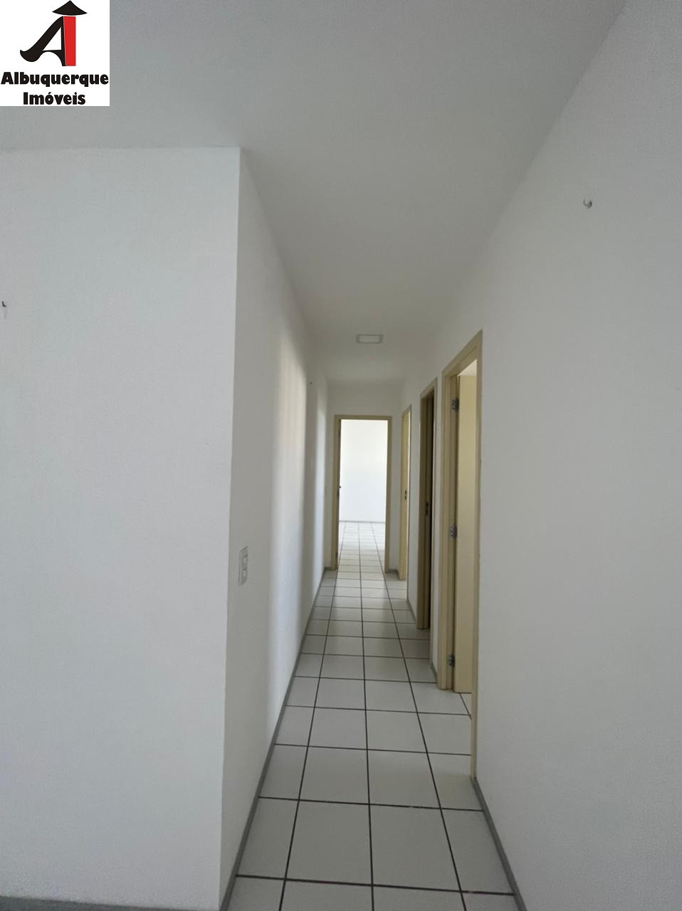 Apartamento à venda com 3 quartos, 85m² - Foto 10