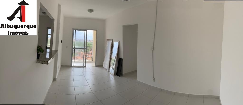 Apartamento à venda com 3 quartos, 72m² - Foto 15