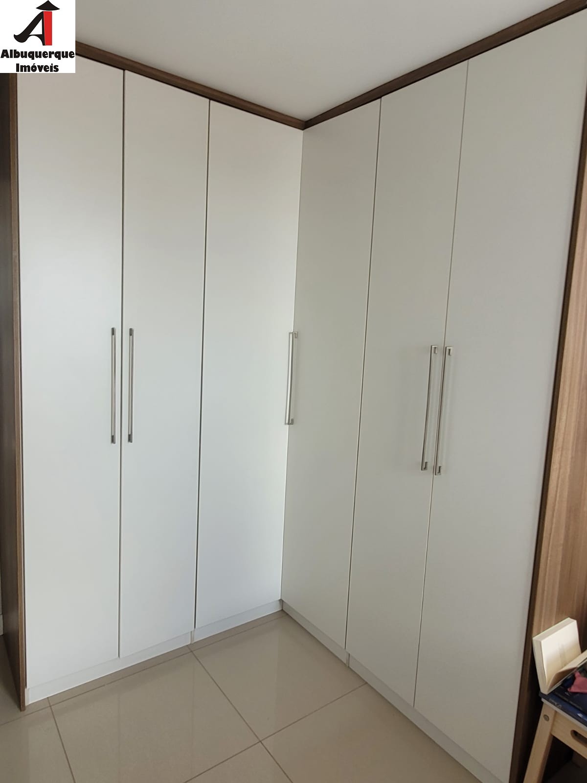 Apartamento à venda com 3 quartos, 96m² - Foto 19