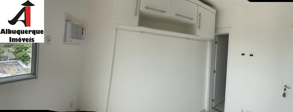 Apartamento à venda com 3 quartos, 72m² - Foto 9