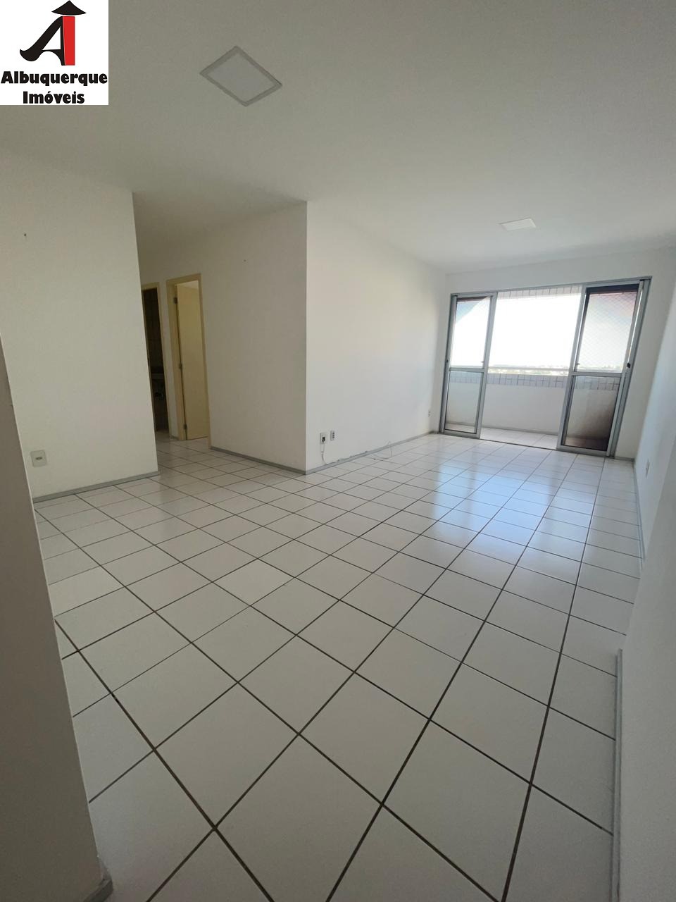 Apartamento à venda com 3 quartos, 85m² - Foto 15