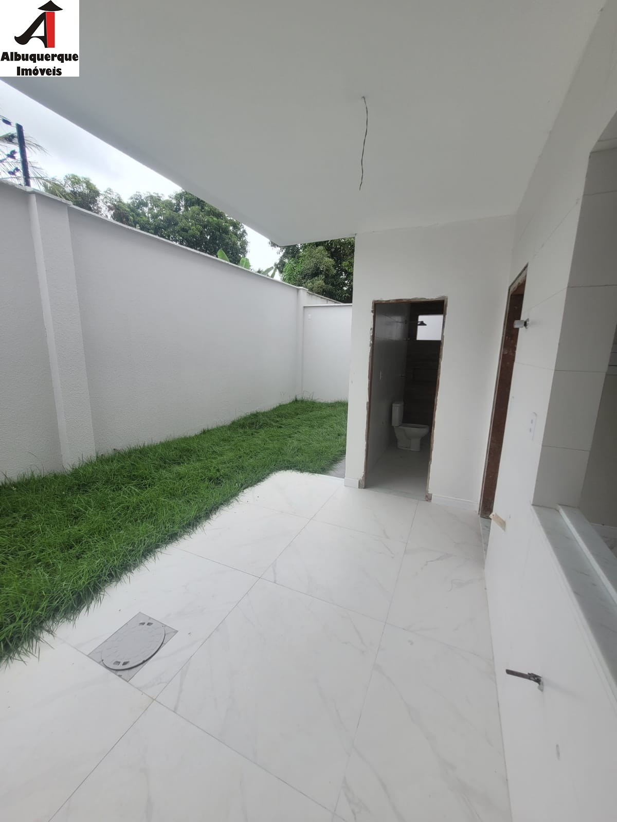 Casa à venda com 4 quartos, 270m² - Foto 15